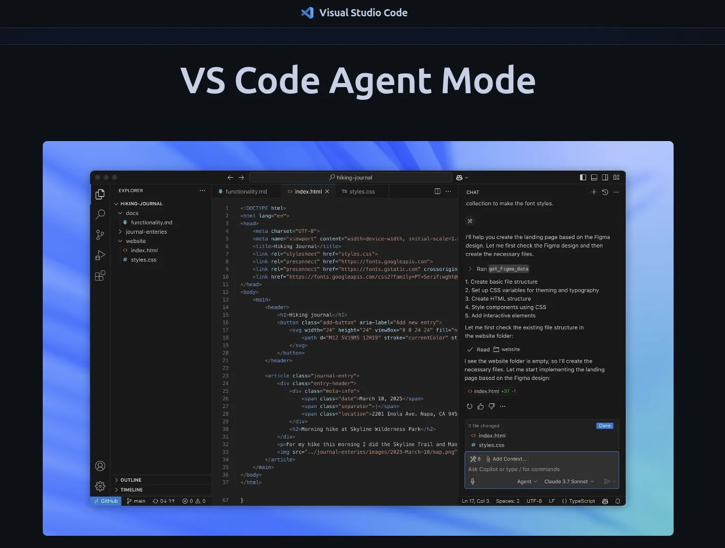Quel local AI stack pour un SLM productif ?